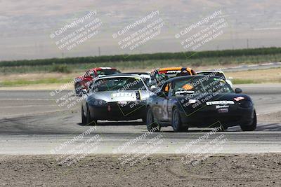 media/Jun-01-2024-CalClub SCCA (Sat) [[0aa0dc4a91]]/Group 3/Race/